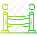 پیش‌نمایش فایل entrance-5701345 از پک روز جوان