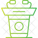 پیش‌نمایش فایل lectern-5701329 از پک روز جوان