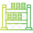 پیش‌نمایش فایل shelving-5701344 از پک روز جوان