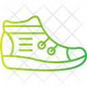 پیش‌نمایش فایل sneakers-5701343 از پک روز جوان