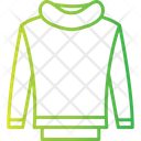 پیش‌نمایش فایل sweatshirt-5701334 از پک روز جوان