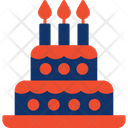 پیش‌نمایش فایل cake-5701313 از پک روز جوان