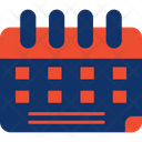 پیش‌نمایش فایل calendar-5701308 از پک روز جوان