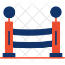 پیش‌نمایش فایل entrance-5701320 از پک روز جوان