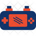 پیش‌نمایش فایل game-console-5701297 از پک روز جوان