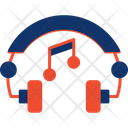 پیش‌نمایش فایل headphones-5701305 از پک روز جوان