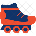 پیش‌نمایش فایل skate-5701310 از پک روز جوان