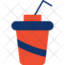 پیش‌نمایش فایل soft-drink-5701314 از پک روز جوان