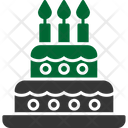 پیش‌نمایش فایل cake-5701213 از پک روز جوان