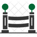 پیش‌نمایش فایل entrance-5701220 از پک روز جوان