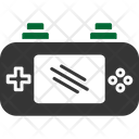 پیش‌نمایش فایل game-console-5701197 از پک روز جوان