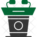 پیش‌نمایش فایل lectern-5701204 از پک روز جوان