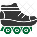 پیش‌نمایش فایل skate-5701210 از پک روز جوان