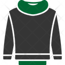 پیش‌نمایش فایل sweatshirt-5701209 از پک روز جوان