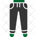پیش‌نمایش فایل tracksuit-5701207 از پک روز جوان