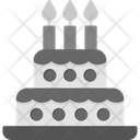 پیش‌نمایش فایل cake-5701188 از پک روز جوان