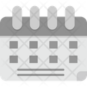 پیش‌نمایش فایل calendar-5701183 از پک روز جوان