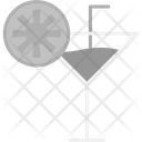 پیش‌نمایش فایل cocktail-5701175 از پک روز جوان