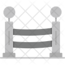 پیش‌نمایش فایل entrance-5701195 از پک روز جوان