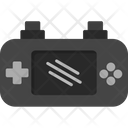 پیش‌نمایش فایل game-console-5701172 از پک روز جوان