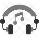 پیش‌نمایش فایل headphones-5701180 از پک روز جوان