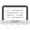 پیش‌نمایش فایل laptop-5701177 از پک روز جوان