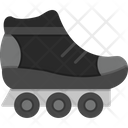 پیش‌نمایش فایل skate-5701185 از پک روز جوان