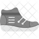 پیش‌نمایش فایل sneakers-5701193 از پک روز جوان