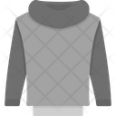 پیش‌نمایش فایل sweatshirt-5701184 از پک روز جوان