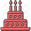 پیش‌نمایش فایل cake-5701138 از پک روز جوان