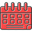 پیش‌نمایش فایل calendar-5701133 از پک روز جوان