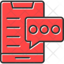 پیش‌نمایش فایل chat-5701124 از پک روز جوان