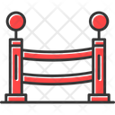 پیش‌نمایش فایل entrance-5701145 از پک روز جوان