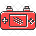 پیش‌نمایش فایل game-console-5701122 از پک روز جوان