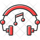 پیش‌نمایش فایل headphones-5701130 از پک روز جوان