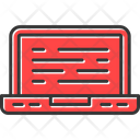 پیش‌نمایش فایل laptop-5701127 از پک روز جوان