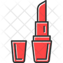 پیش‌نمایش فایل lipstick-5701123 از پک روز جوان