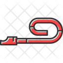 پیش‌نمایش فایل noisemaker-5701128 از پک روز جوان