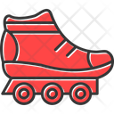 پیش‌نمایش فایل skate-5701135 از پک روز جوان