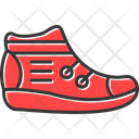 پیش‌نمایش فایل sneakers-5701143 از پک روز جوان