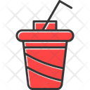 پیش‌نمایش فایل soft-drink-5701139 از پک روز جوان