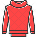 پیش‌نمایش فایل sweatshirt-5701134 از پک روز جوان