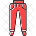 پیش‌نمایش فایل tracksuit-5701132 از پک روز جوان