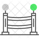 پیش‌نمایش فایل entrance-5696000 از پک روز جوان