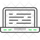 پیش‌نمایش فایل laptop-5695982 از پک روز جوان