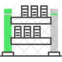 پیش‌نمایش فایل shelving-5695999 از پک روز جوان