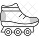 پیش‌نمایش فایل skate-5695990 از پک روز جوان