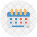 پیش‌نمایش فایل calendar-5695963 از پک روز جوان