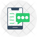 پیش‌نمایش فایل chat-5695954 از پک روز جوان