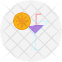 پیش‌نمایش فایل cocktail-5695955 از پک روز جوان
